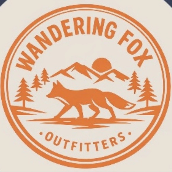 wfoutfitters